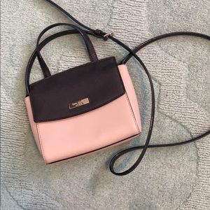Kate Spade small crossbody